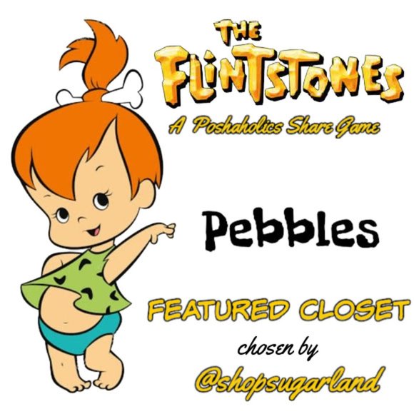 10/18 Last Time For Reminders Flintstones Picks! LIKE #8 👻🍁🍂 - Picture 4 of 8